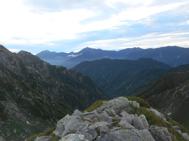 f:id:developingexplorer:20241221151837j:image