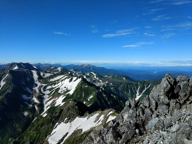 f:id:developingexplorer:20241221192432j:image