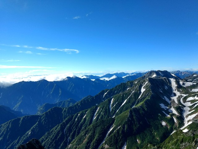 f:id:developingexplorer:20241221192522j:image