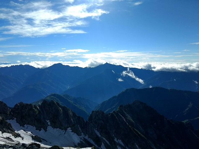 f:id:developingexplorer:20241221192555j:image