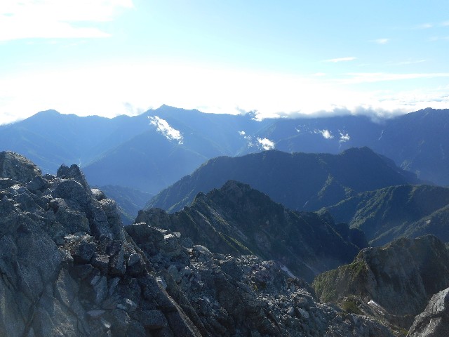 f:id:developingexplorer:20241221192640j:image