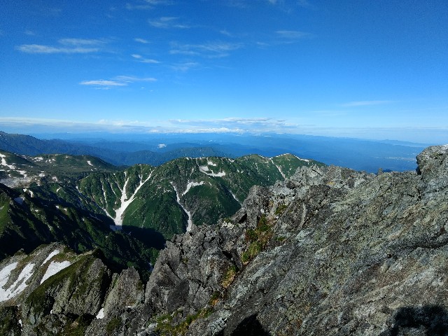 f:id:developingexplorer:20241221200900j:image