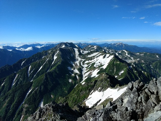 f:id:developingexplorer:20241221200937j:image