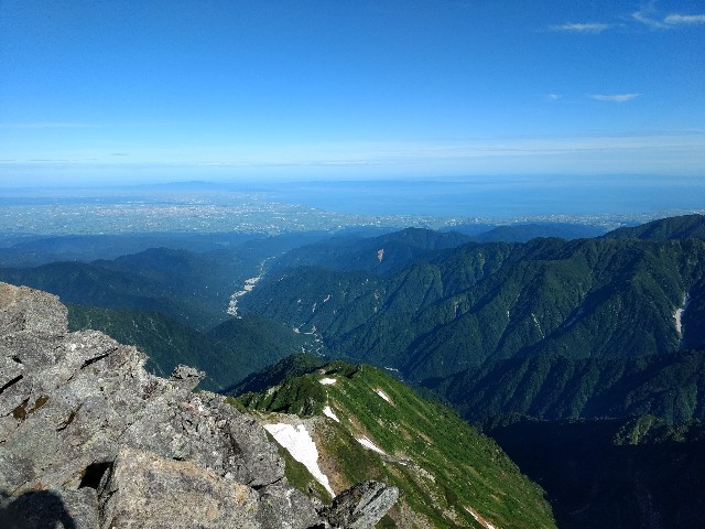 f:id:developingexplorer:20241221201444j:image