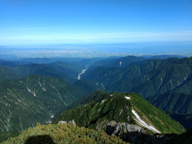 f:id:developingexplorer:20241221201617j:image