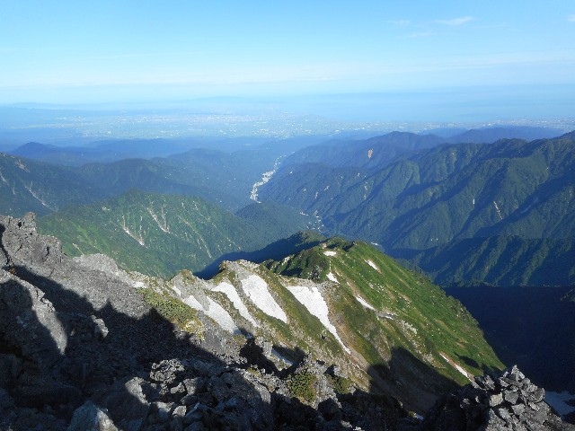 f:id:developingexplorer:20241221201710j:image