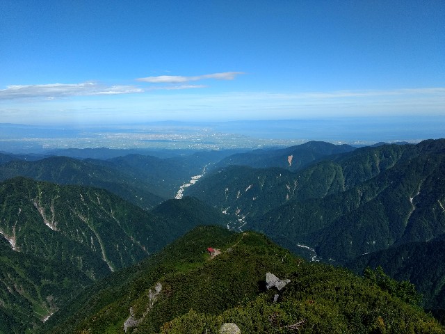 f:id:developingexplorer:20241221204102j:image