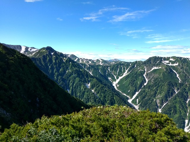 f:id:developingexplorer:20241221204226j:image
