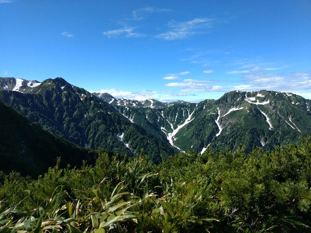 f:id:developingexplorer:20241221204251j:image