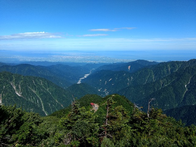 f:id:developingexplorer:20241221204308j:image