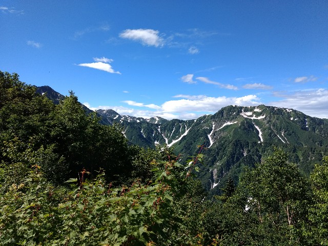 f:id:developingexplorer:20241221204805j:image