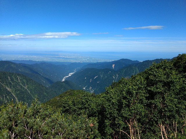 f:id:developingexplorer:20241221204829j:image