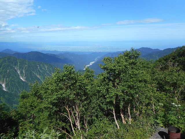 f:id:developingexplorer:20241221204855j:image