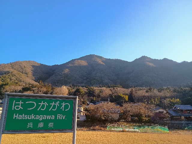 f:id:developingexplorer:20241230090803j:image