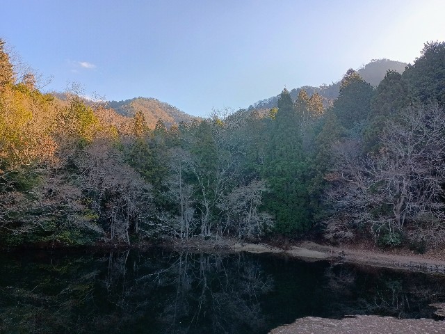 f:id:developingexplorer:20241230092307j:image