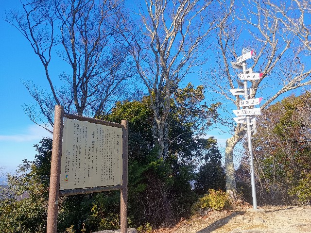 f:id:developingexplorer:20241230093207j:image
