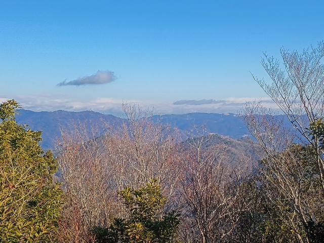 f:id:developingexplorer:20241230093224j:image