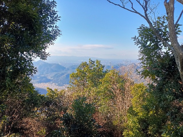 f:id:developingexplorer:20241230093237j:image