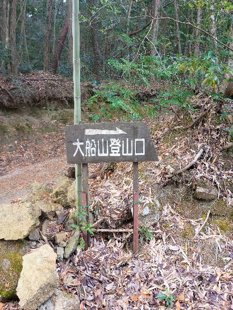 f:id:developingexplorer:20241230095228j:image