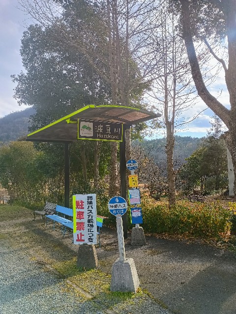 f:id:developingexplorer:20241230095621j:image