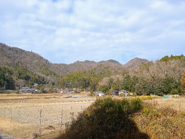 f:id:developingexplorer:20241230100551j:image