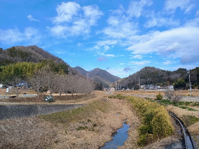 f:id:developingexplorer:20241230100601j:image