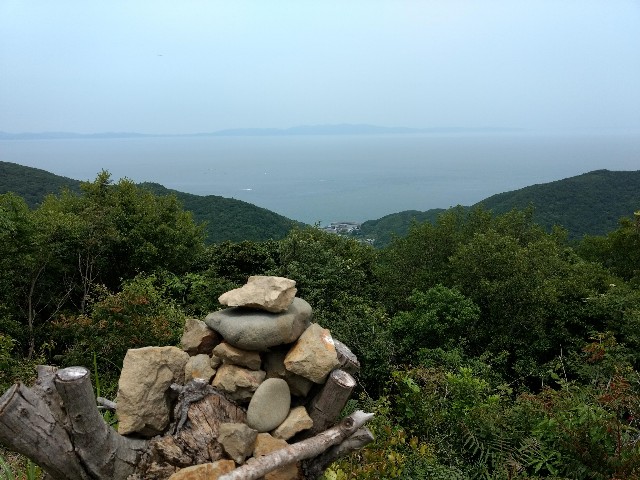 f:id:developingexplorer:20250101152648j:image