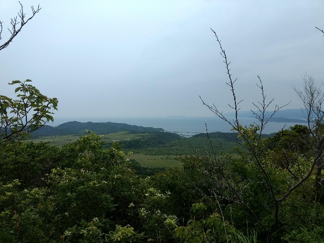 f:id:developingexplorer:20250101153920j:image