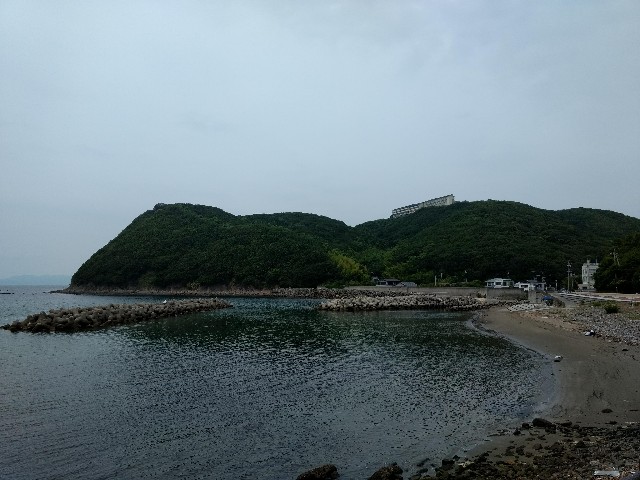 f:id:developingexplorer:20250101154949j:image