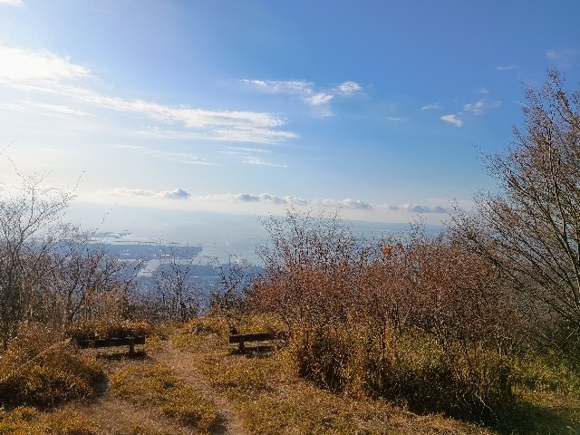 f:id:developingexplorer:20250111192952j:image