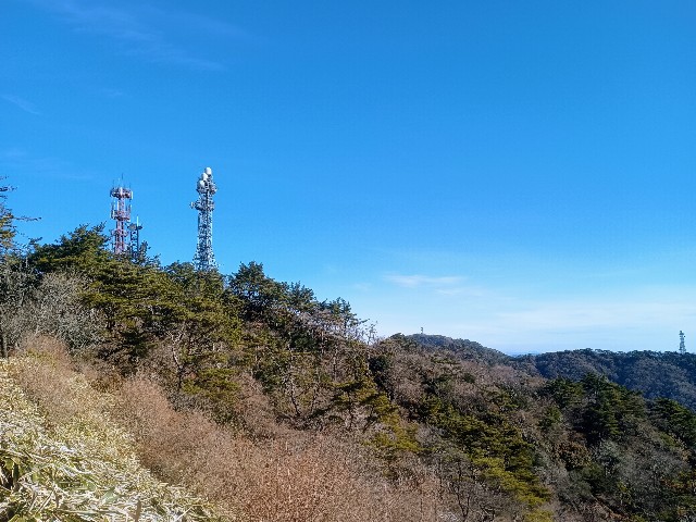 f:id:developingexplorer:20250111193356j:image