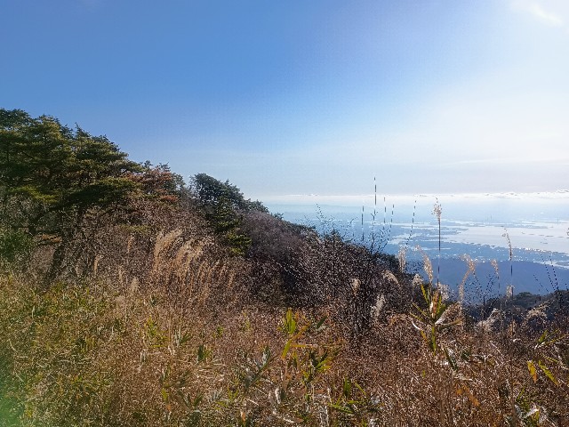 f:id:developingexplorer:20250111193427j:image