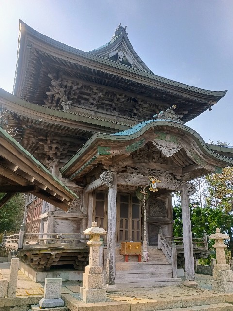 f:id:developingexplorer:20250111193913j:image