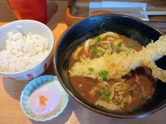 f:id:developingexplorer:20250111194026j:image