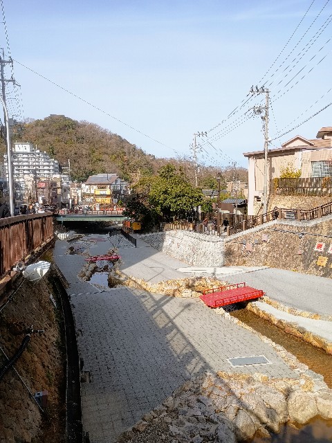 f:id:developingexplorer:20250111194123j:image