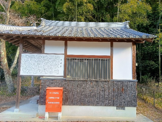 f:id:developingexplorer:20250113154215j:image f:id:developingexplorer:20250113154215j:image