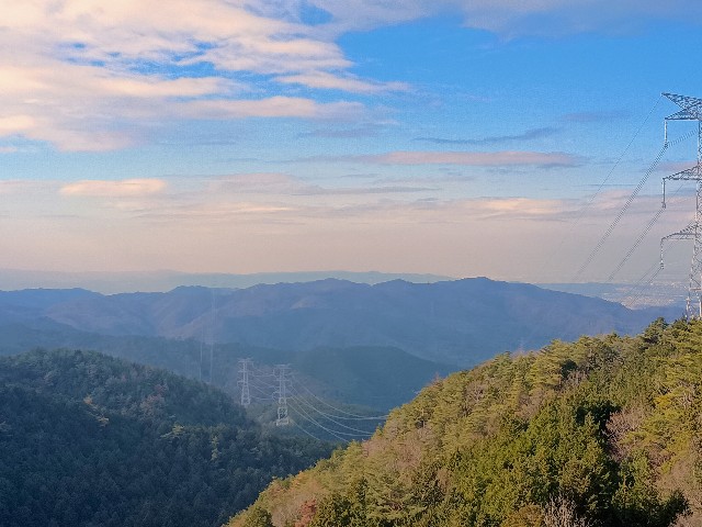 f:id:developingexplorer:20250113154539j:image f:id:developingexplorer:20250113154539j:image