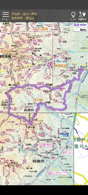 f:id:developingexplorer:20250121213351j:image