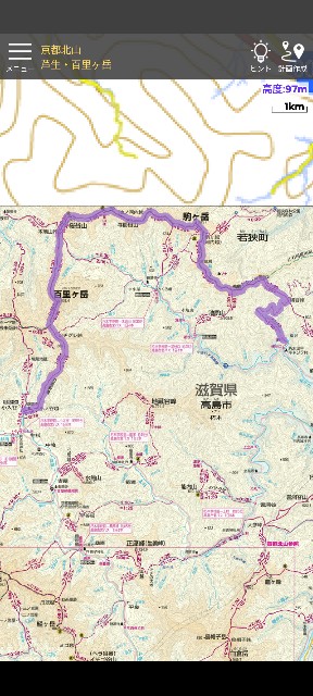 f:id:developingexplorer:20250121213602j:image f:id:developingexplorer:20250121213602j:image