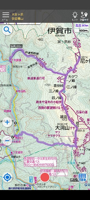 f:id:developingexplorer:20250121221426j:image f:id:developingexplorer:20250121221426j:image