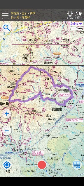 f:id:developingexplorer:20250121222319j:image