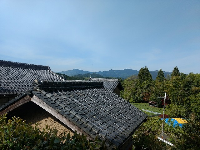 f:id:developingexplorer:20250125154542j:image f:id:developingexplorer:20250125154542j:image