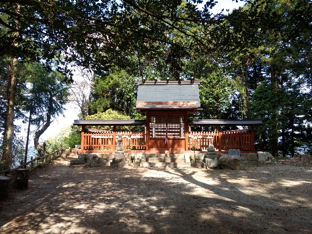 f:id:developingexplorer:20250125164651j:image f:id:developingexplorer:20250125164651j:image