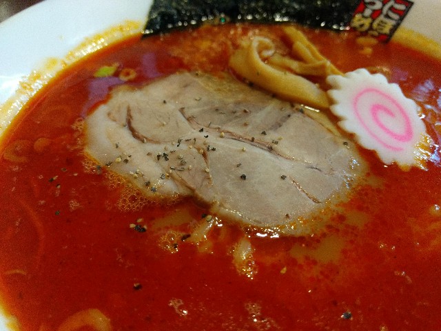 f:id:developingexplorer:20250125173401j:image f:id:developingexplorer:20250125173401j:image