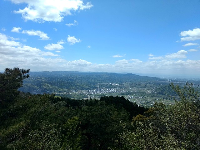 f:id:developingexplorer:20250202172006j:image