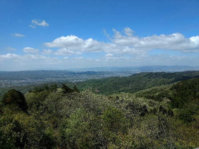 f:id:developingexplorer:20250202172036j:image