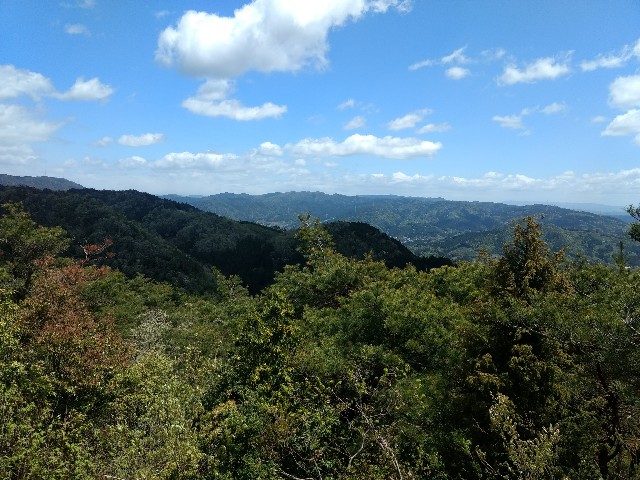 f:id:developingexplorer:20250202172111j:image