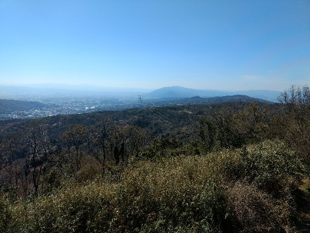 f:id:developingexplorer:20250208152830j:image