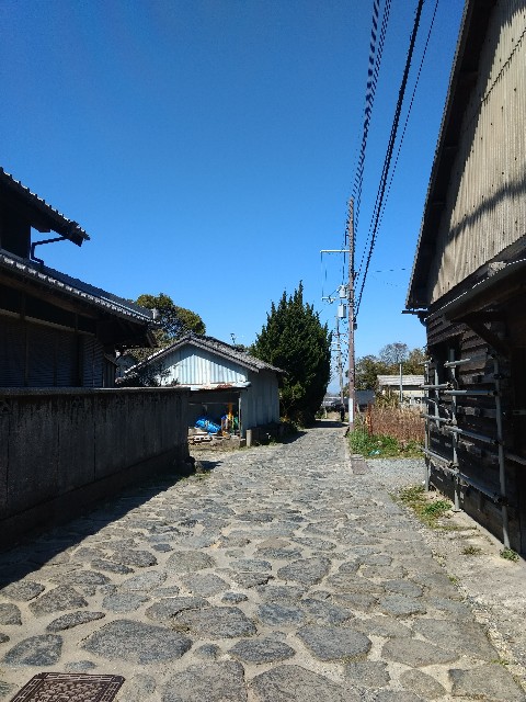 f:id:developingexplorer:20250208174508j:image