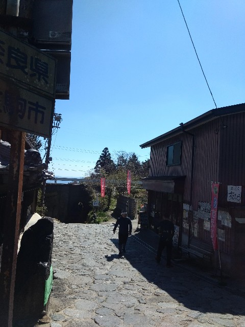 f:id:developingexplorer:20250208174523j:image